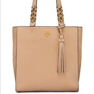Tory Burch Brooke Tote